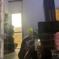 ciriesournoise